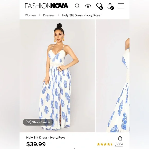 old fashioned thousand island dressing recipe Fashion Nova Key To My Heart Sequin Maxi Dress – Luxandluxy main image 1